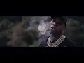 Tory Lanez  - Who Needs Love (Video)