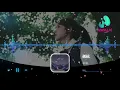 羊羊 - 抵抗『你在我不知觉中变了样，我还想奋起最后的抵抗。』【动态歌词 | Pinyin Lyrics】【十月新歌】【AWALK MUSIC】