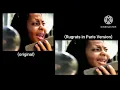Baha Men — Who Let the Dogs Out? (Music Comparison Video)