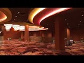 Saganing Eagles Landing Casino construction update