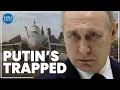 Download Lagu Putin will be stopped in his tracks by a Nato response | Sean Bell