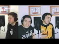 AQUI ESTOY YO - LUIS FONSI ft. Aleks Syntek, Noel Schajris, David Bisbal (Cover y arreglo a 6 voces)