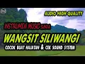 Download Lagu instrumen buat hajatan || pop sunda wangsit siliwangi || pop sunda instrument