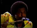 Billy Preston - Nothing From Nothing