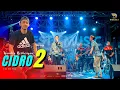 Download Lagu WANDRA RESTUSIYAN - CIDRO 2 - Ft. YOGA KENDANG - NEW DHESTA MUSIC - LIVE SARONGAN