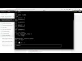 Day of Leetcode 30 Day Challenge Perform String Shifts