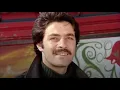 Neşe Karaböcek - intizar | نەشە کارابۆجەک - چاوەڕوانی