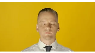 Паша Панамо - Говорили (Single)