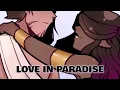 Download Lagu Love In Paradise | Epic : The Musical (Animatic) (Wisdom Saga)
