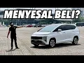 Lagu HYUNDAI STARGAZER SETELAH DIMILIKI