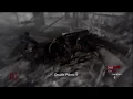 The zombie screen wants max ammo too!