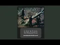 รวมเพลงCOCKTAIL เธอทำให้ฉันเสียใจ, ฉันร้องไห้เป็นหมื่นครั้งเพื่อมาเจอเธอ, อัลบั้