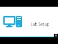 Project on Nginx Tutorial iii Lab Setup Setup a Website using Nginx as Web Server DevOps