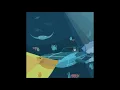 Hugo Mari - Must Be Deep
