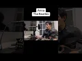Anna - The Beatles cover  #thebeatles #anna #johnlennon #paulmccartney #georgeharrison #ringostarr