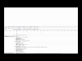 Refactoring for a web app GUI The Node js Master Class