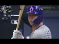 Chicago Cubs vs Milwaukee Brewers Game 5 Full Game Replay October 11 2025 MLB NLDS
