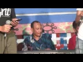 Download Lagu Lagu Karo Kai Hukumna By Roy