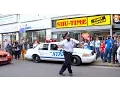 Download Lagu NYPD Sound of the Police