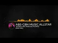 ABS-CBN - Da Best Ang Pasko Ng Pilipino (ZDM Ver)