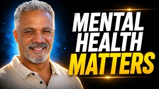 How Great Leaders Handle Mental Health Conversations