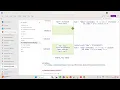 3 Java HashMap Internals - How put Method Works in Depth Java Tutorial in Kannada