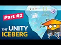 Everything in Unity - 23 Advanced Coding Topics