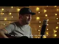 Yes and Amen - Housefires (Acoustic Cover by Eternal Worship)