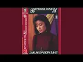 Download Lagu Tak Mungkin Lagi