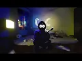 BoyWithUke - Toxic 10 HOURS