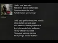 Satellite Dish (with Lyrics) Glenn Kaiser/Spontaneous Combustion