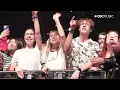 The Beaches - Blame Brett | CBC Music Live