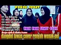 Download Lagu dangdut lawas versi renyah banget asik buat goyang.