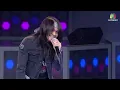 จี่หอย - พี สะเดิด | I Can See Your Voice -TH