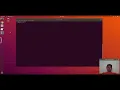 Django Application Development Using Apache Mysql and Nginx