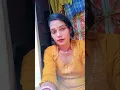 Download Lagu pati kitne h😂 comedy Anirudh Acharya ji