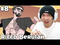 Download Lagu Ricco Makin Berulah, Situasi Memanas - Troublemaker 2 Part 8