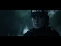 Looking for Trouble | Ann Skelly (House of Guinness) | DRAMA | Full Movie in English