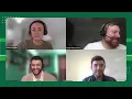 AI in Recruiting Part One