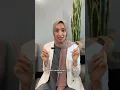 Acetaminophen VS Ibuprofen
