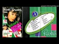 FULL ALBUM - Ratih Purwasih |  Antara Benci Dan Rindu (1986)