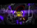 Download Lagu SINGLE FUNKOT ‼️ - Tattitut X Kuthidieng (Hard) New 2025 - ( Angga Stalker )