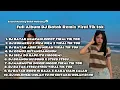 Download Lagu DJ BATAK  REMIX TERBARU 2025 | Full Album DJ Batak Batak Viral Tik tok