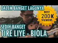 Download Lagu Tere Liye Violin Cover