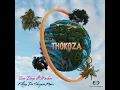 Lagu Sam Deep ft. Mawhoo - Thokoza (Efkay Da Shiqwan SX remix)