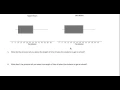 Math 6 Module 6 Lesson 9
