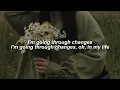 Download Lagu changes // charles bradley (lyrics)