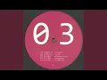 Download Lagu 8-12