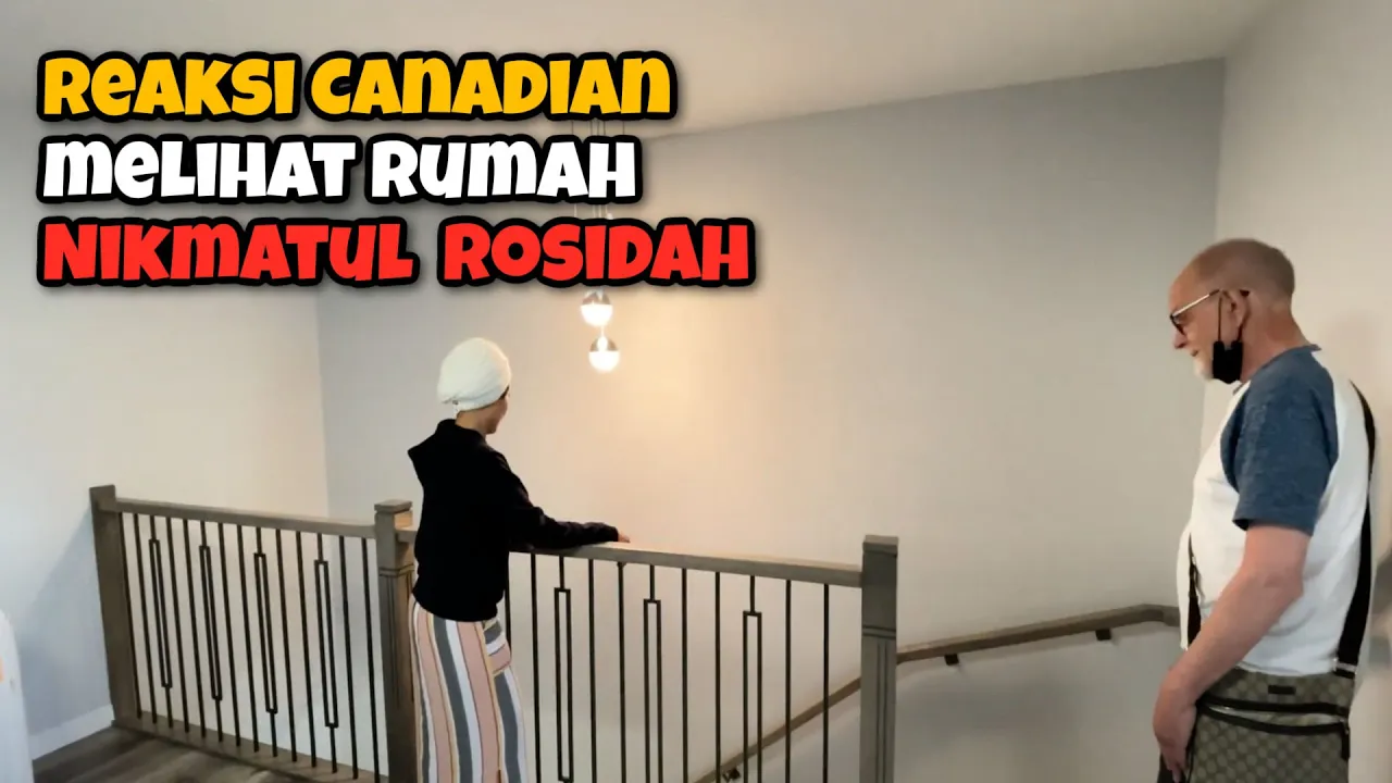 CARA MEMBUAT AYAM SUWIR PEDAS MANIS