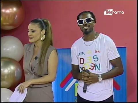 Cotizados Family grupo invitado